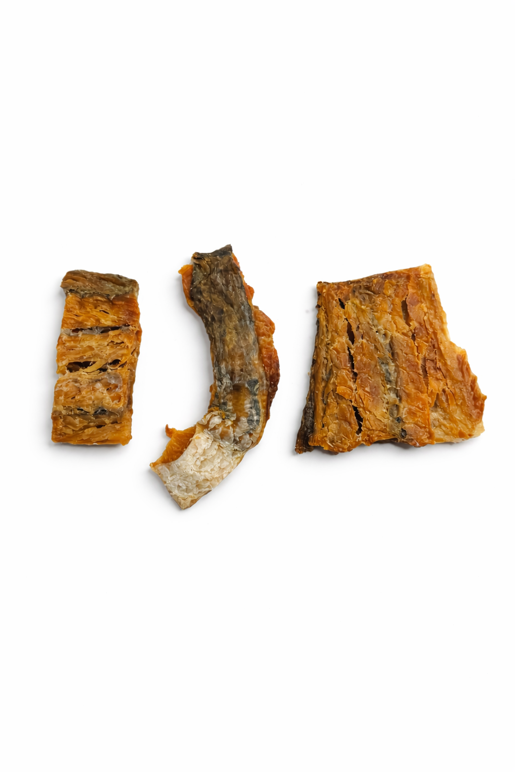 Barra Bites