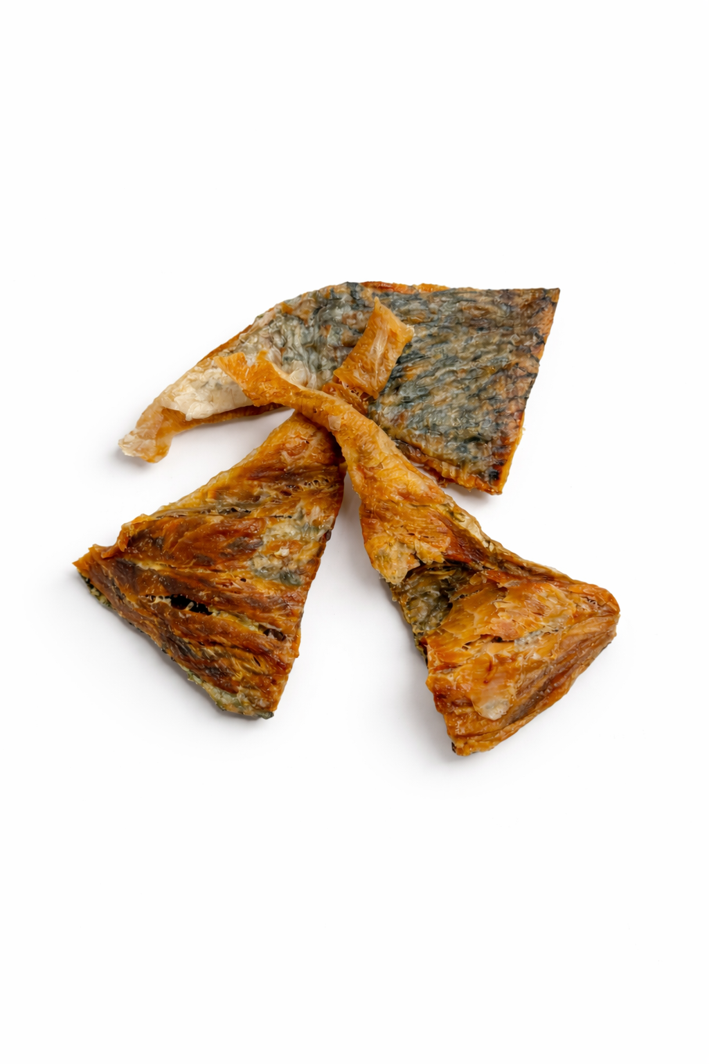 Barra Bites