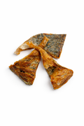 Barra Bites